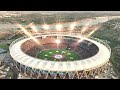 IPL 2023 Opening Ceremony At Narendra Modi Stadium IPL 2023 CSK Vs GT IPL Opening Ceremony