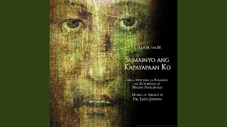 Download lagu Magkahawak-Kamay mp3 Download lagu Magkahawak-Kamay mp3