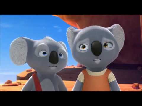 Jacko's Lament. Frill Necked Lizard