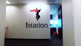 Behind-the-Scenes at Istation: Meet the Team