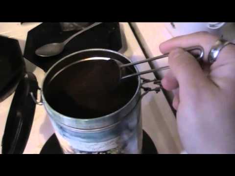 Alotelaan tästä sunnuntai päivää