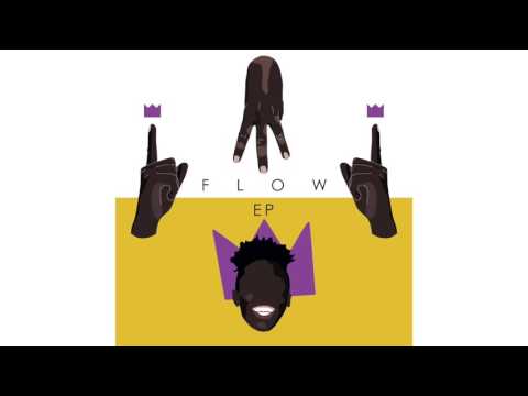 Mladej Moris - Víno (prod. ExkoBeats)