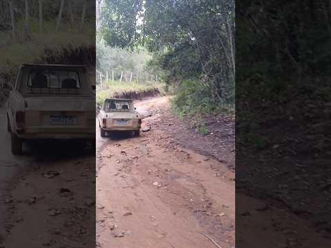 ÁGUA PASSANDO NO VALE DE PEDRAS , ITAMARANDIBA MG