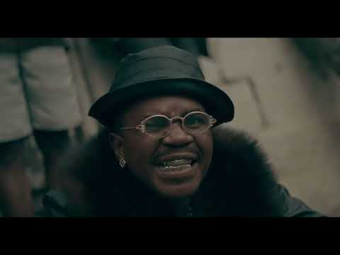 Haiwezi by Cartoon47 ft Stevo Simple boy & Ntosh Gazi(official video)SKIZA 9371877 TO 811