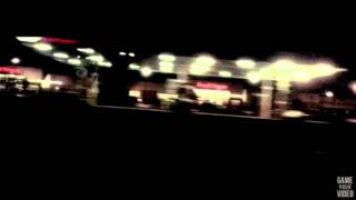 Jake Owen-What We Ain't Got (Music Video)