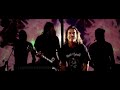 Ugly Kid Joe - I'm Alright (Music Video), Full HD (AI Remastered and Upscaled)