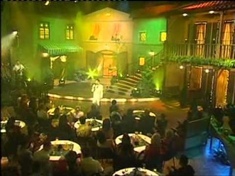 Fenyő Miklós- Angyalföldi pálmafák