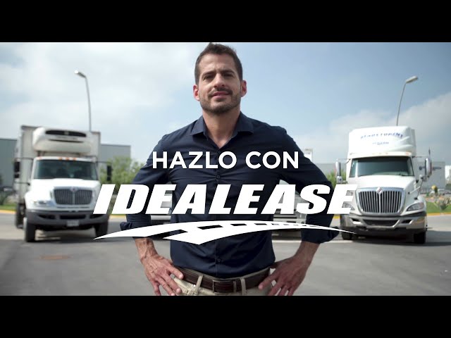 imagen-video-thelogisticsworld