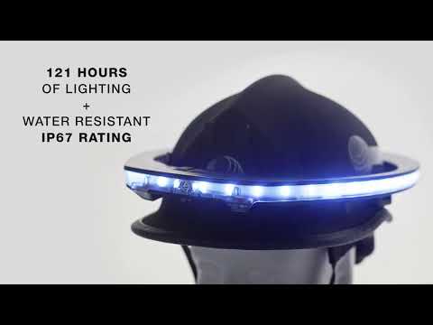 Illumagear Halo SL