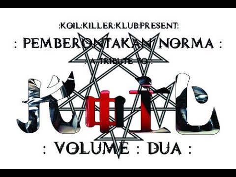 download lagu mp3 mp4 Download Lagu Koil Suaramu Merdu, download lagu Download Lagu Koil Suaramu Merdu gratis, unduh video klip Download Lagu Koil Suaramu Merdu