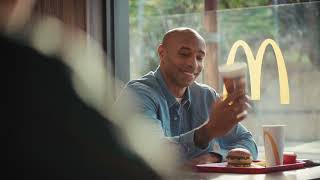 Download lagu The FIFA World Cup™ is at McDonald's mp3