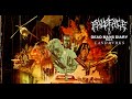 Paleface Swiss Dead Man S Diary Official Music Video 4K