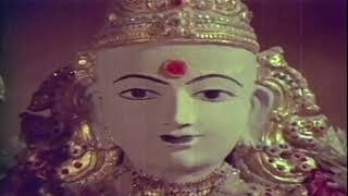 Download lagu Maruthamalai Maamaniye | மருதமலை மாமணியே | Madurai Somu mp3 Download lagu Maruthamalai Maamaniye | மருதமலை மாமணியே | Madurai Somu mp3