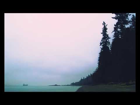 Purple Hex - I'mAlreadyDead (Chill Instrumental)