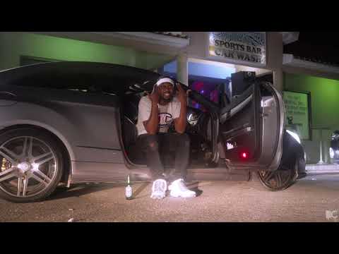 100 Watts- So Hard (Official Video )