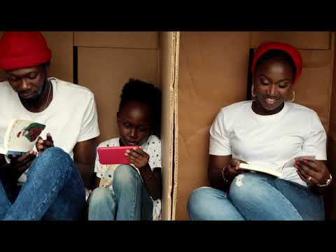 Flexo (Mister Good Vibe) - HAPPY