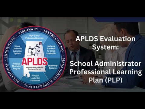 Transform With Alabama Plp Style Guide