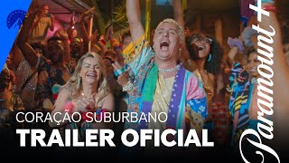 Trailer Oficial