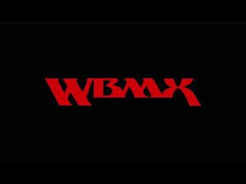 Mickey Mixin' Oliver - WBMX (1984)
