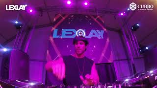 Lexlay - Live @ Summerfun Festival 2017