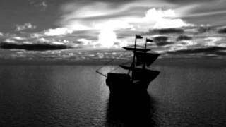 Ataraxia - Funeral in Datça