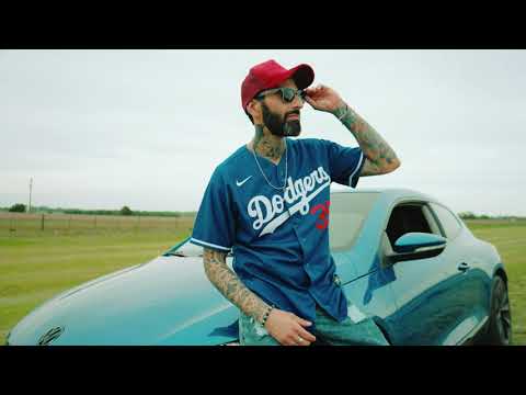 Cristian el inicio /un ángel como el sol tu eres