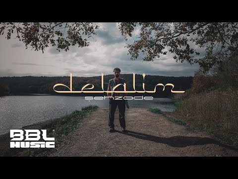 Video thumbnail for Delalım