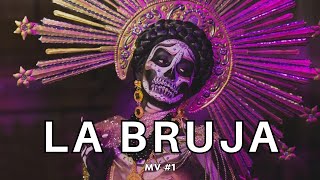 Download lagu Rosy Arango - La Bruja (MV) / English Translation Lyrics / Letra mp3 Download lagu Rosy Arango - La Bruja (MV) / English Translation Lyrics / Letra mp3
