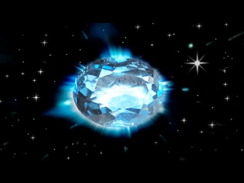 Heal Trauma Stored in Upper Chakras - SKY BLUE TOPAZ Energy [Healing Frequency]