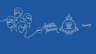 Download lagu HIVI! - Remaja mp3