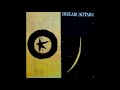KITARO - ISLAND OF LIFE