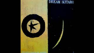 KITARO - ISLAND OF LIFE