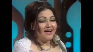 Noor Jehan - Live On BBC Full Show - Good Video Quality