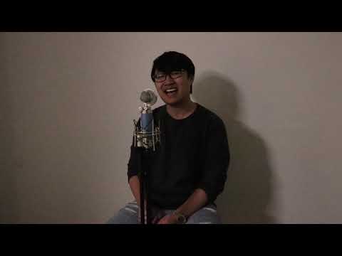 Lady Gaga & Bradley Cooper - Shallow (cover)