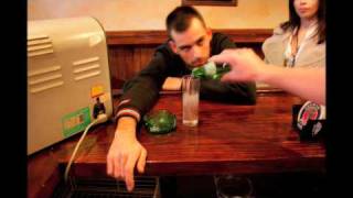 whisky barato - fito y fitipaldis