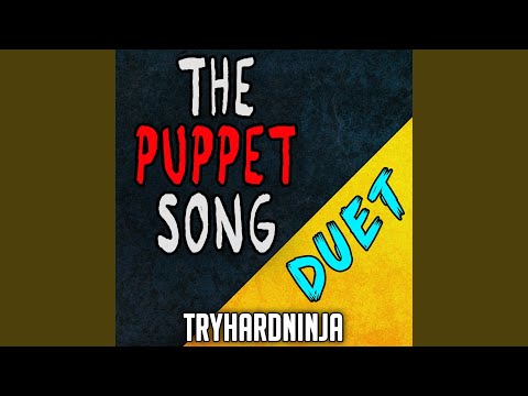 Fnaf As Anime - The Puppet Master - Wattpad