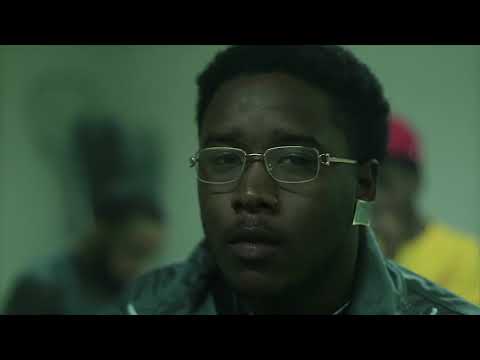 SuperSneakySlime & Yayo.On1 - Heat | Shot by ILMG