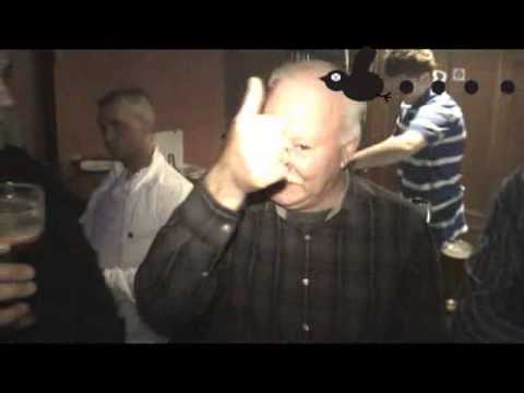 Русская Дискотека 28/06/2008 в Groody Bar Castletroy, www.rusdisko.com, Russian disco in Ireland