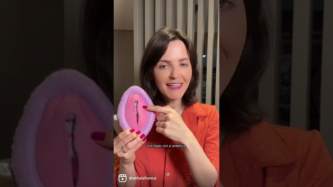 Thaís França De Araújo-149