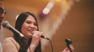 Download lagu Khayalan (The Groove) - ARCHIPELAGIO MUSIC mp3 Download lagu Khayalan (The Groove) - ARCHIPELAGIO MUSIC mp3