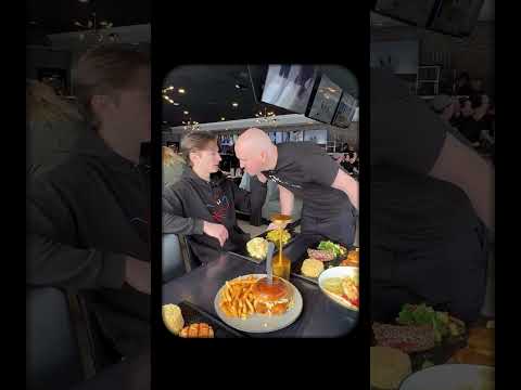 let him find it.. #funny #hopecore