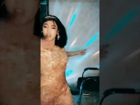 Fayde- AAJA ft Avnesha song dancing performane