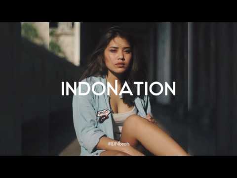 Major Lazer - Cold Water (JSS Remix) feat. Willy Winarko, Ubay & Trichia Clar