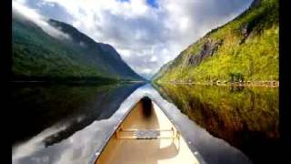 L.O.V.E. and you and i (remix)