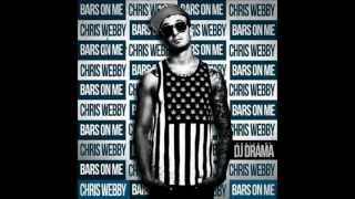 Chris webby - Wait A Minute feat Bun B & Kid Ink