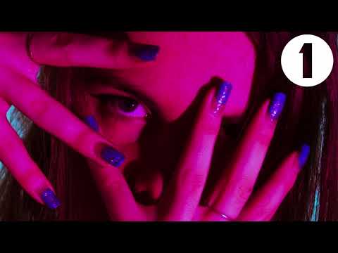 latesleeper BBC Radio One Drum and Bass Mix - 07/02/2022