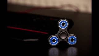 Family Force 5   Everybody Lose Your Mind