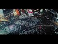 大支Dwagie One Asia Feat Flowsik Anarchy
