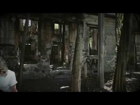 Kemuel - Faça Morada ( Acústico )