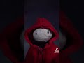 Adult Swim Fan Bumper MallBat 001